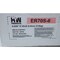 Hyw Products WELDING WIRE 0.035IN 33LB ER70S-6 - alternate 5