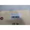 Baldor-Reliance AC MOTOR 208-230/460V-AC 1760RPM 3HP 3PH L0182T ECP3661T - alternate 4