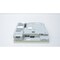 Fuji Electric MONITOUCH OPERATOR INTERFACE PANEL 100-240V-AC V810T - alternate 6