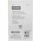 Dixon Ticonderoga No. 2 Pencil Value Pack, HB (No 2), Black Lead, Yellow Barrel, PK144 DIX14412 - alternate 2