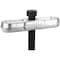 Performance Tool Steering Wheel Remover Set, SAE/Metric Bolts, 4-3/4 in. Legs W80651 - alternate 5
