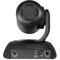 Vaddio Easyip 20 Mixer Base Kt Blk Na 999-30231-000 - alternate 5
