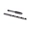 Century Drill & Tool Metric Tap and Drill Combo Pack 97417 - alternate 3