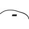 John Deere CUSHION, JOHN DEERE OEM 4370844 4370844 - alternate 4