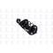 Fcs Struts Suspension Strut And Coil Spring Assembly 1331664L - alternate 3