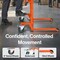 Superhandy Material Lift Stacker GUO146 - alternate 6