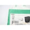 Schneider Electric AMMETER 0-90A AMP 16003 - alternate 5