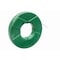 Greenlee SS Fish Tape, Shape Flat, 1/8" dia FTXSS-240 - alternate 8