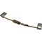 Komatsu DIODE, KOMATSU OEM FBN38F40098 FBN38F40098 - alternate 3
