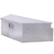 Edendirect 39 in. Trailer Tongue Box, RV Trailer Truck Tool Truck Tool Box, with Lock Keys Side Handle IR-W46581852 - alternate 6