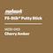 Finishworks Mohawk Fil-Stik Cherry Amber M230-0413 - alternate 2