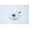 Asahi Sunac HIGH-PRECISION PAINT PRESSURE REGULATOR 70PSI MR30 - alternate 5