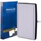 Premium Guard Cabin Air Filter,  PC5245 - alternate 3