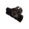 Caterpillar YOKE AS, CATERPILLAR OEM 1274682 1274682 - alternate 4