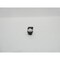 Baco BOX OF 10 2 POS SELECTOR SWITCH, 10PK L21KA03 - alternate 6