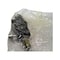 Cnh BODY VALVE, CNH OEM 87306168 87306168 - alternate 3