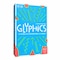 Usaopoly Glyphics Family Party Game PA172-765 - alternate 4