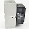 Brah Electric , Replacement 302A 600V 3P with 480VAC Closing Coil for A-Line Contactor A300-30-11-51 BA300-30-11-51 - alternate 2