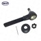 Skyward Automotive Products Steering Tie Rod End,  SES3185L - alternate 1