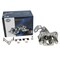 Hella BRAKE CALIPER 355801532 - alternate 5