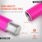 Vevor Professional Spinning Static Dancing Pole Portable Removable Fitness Kit HM-594 - alternate 6