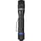 Police Security MOLE Mini 1AAA 45 Lm. LED Flashlight 98325 - alternate 1