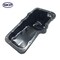 Skyward Automotive Products Engine Oil Pan,  SK264340 - alternate 1
