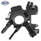Skyward Automotive Products Suspension Knuckle,  SK697912 - alternate 1