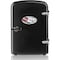 Simple Deluxe HealSmart 4L/6 Can Mini Fridge, Portable Cooler and Warmer Compact Refrigerators with Observation W HKFRIGMINI4OBWBLK - alternate 1