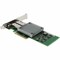 Add-On Addon Cisco N2Xx-Aipci01 Comparable 10Gbs Dual Open Sfp+ Port Pcie X8 N2XX-AIPCI01-AO - alternate 4