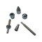 Komatsu KIT, KOMATSU OEM 6151-72-9110  6151-72-9110 - alternate 1