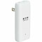 Tripp Lite USB Charger U280-WF1-20C1-G - alternate 1