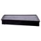 Premium Guard Cabin Air Filter,  PC5772C - alternate 4