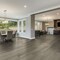 Ackland Grovehaven Loft Timber 9 in. x 48 in. 8MM 22MIL Rigid Core Luxury Vinyl Plank Flooring, 280PK AKVRCLOTI9X48-8022-PL - alternate 5