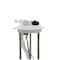 Autobest 03-04 Gmc Sonoma-Express 3500 4.3L Value Fuel Pump, F2577A F2577A - alternate 5