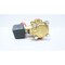 Asco RED-HAT II SOLENOID VALVE 120V-AC 1/2IN NPT EF8316G024 - alternate 4