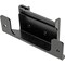 Tripp Lite DIN RAIL-MOUNTING BRACKET FOR DIGITAL SIGNAGE 65 MM DISTANCE B110-DIN-02 - alternate 6