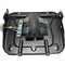 John Deere SEAT BACK, JOHN DEERE OEM AT117128 AT117128 - alternate 3