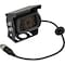 Buyers Vehicle Camera Systems 8883053 - alternate 3