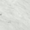 Daltile Gamma 12'' x 24'' Natural Stone Wall and Floor Tile 8.00 SQFT per Carton, 6PK M34112243/8HN - alternate 6