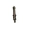 Caterpillar PISTON-VALVE, CATERPILLAR OEM 5313601 5313601 - alternate 4
