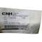 Cnh HOSE, CNH OEM P410-042058 P410-042058 - alternate 1