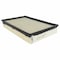 Motorcraft Engine Air Filter,  FA1032 - alternate 5