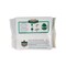 Jobes Plant Fertilizer Organic 8-2-2 , 8PK 01210NA - alternate 3
