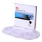3M 3M Red Finishing Film Abrasive Disc, 01185, 6 in, P1200, 4PK 260L - alternate 1