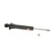 Kyb Gas Strut,  341473 - alternate 3