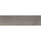 Daltile Daltile Remedy 2-1/4" x 9-1/2" Porcelain Wall Tile in Glossy Zen, PK36 RD23RCT210HDCGL - alternate 4