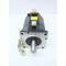 Fanuc SERVO MOTOR 1-3/8IN 186V-AC 12NM 2000RPM 2.1KW 3PH A06B-0142-B175 - alternate 6