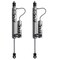 Fox 05C TOYOTA TACOMA REAR PS 2.0 R/R 8.6IN 01IN LIFT 985-24-116 - alternate 3