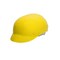 Ironwear Bump Cap Style Hard Hat, Hi-Vis Orange 3985-12-HO - alternate 1